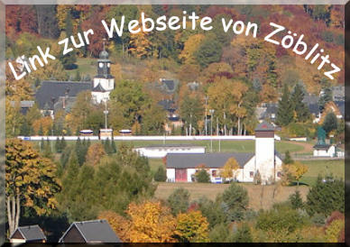 Link zur Webseite von Zöblitz